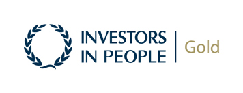 IIP Gold